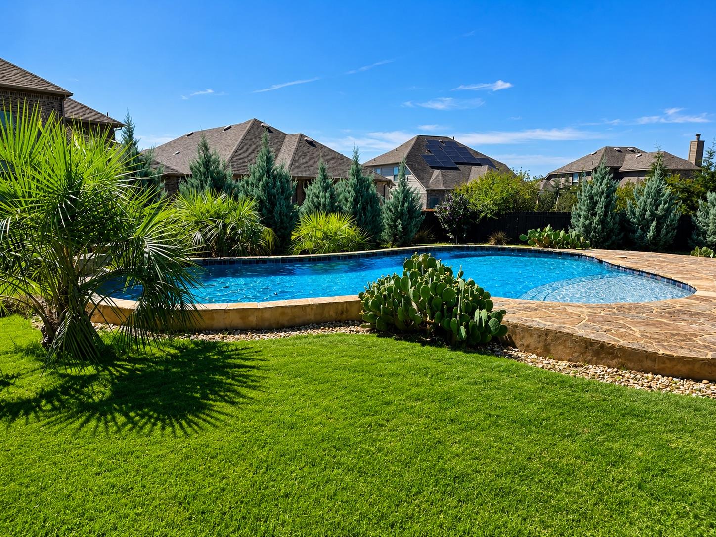 3320 Magellan Ct