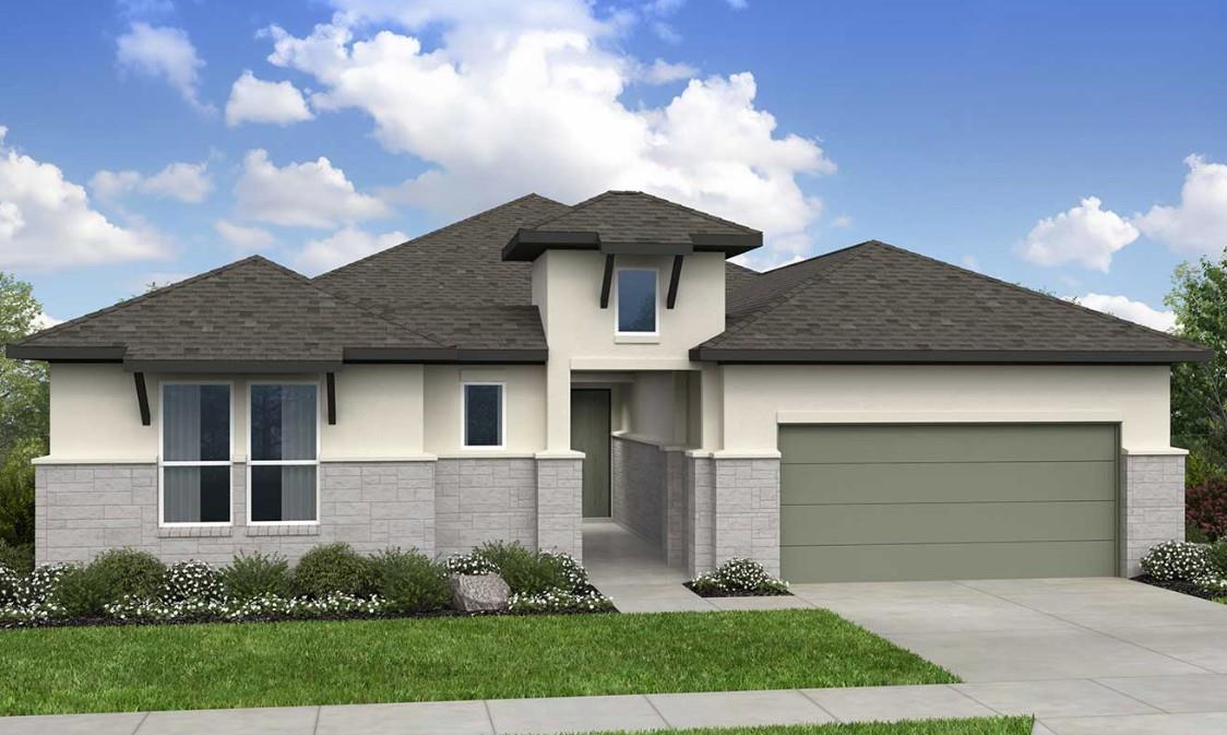 8508 Ambergill Ct