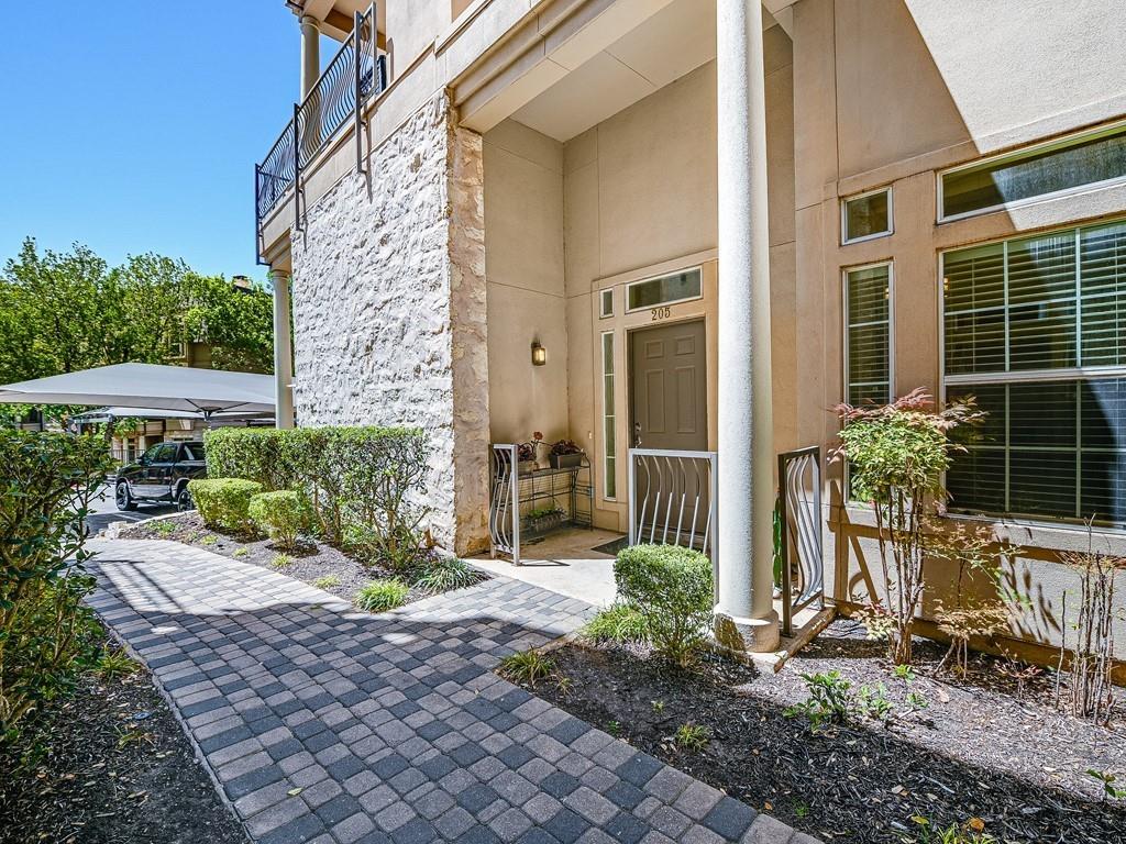 2918 Ranch Road 620