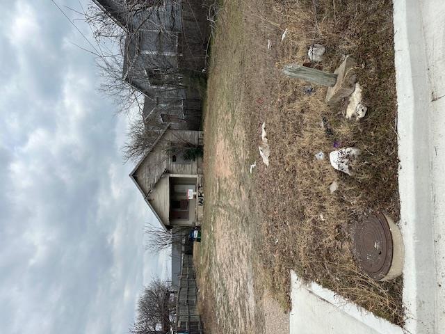 1167 Springdale Rd