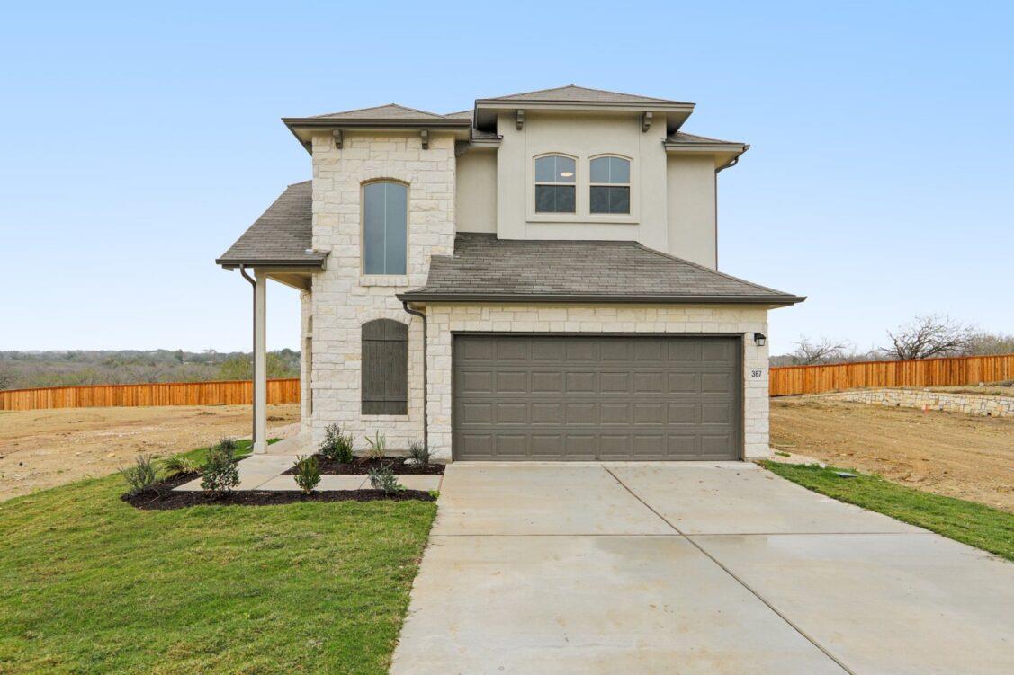 11208 Zip Cochise Way