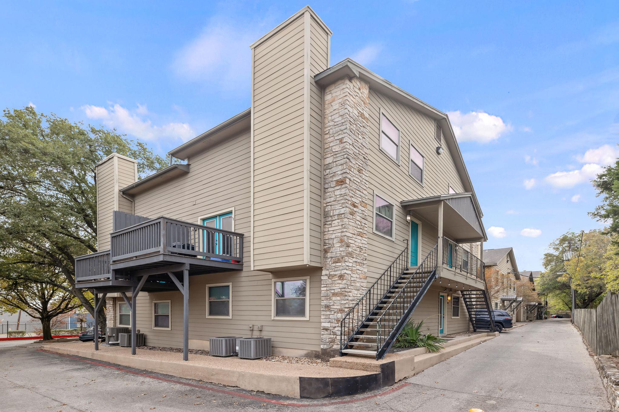 6700 Cooper Lane