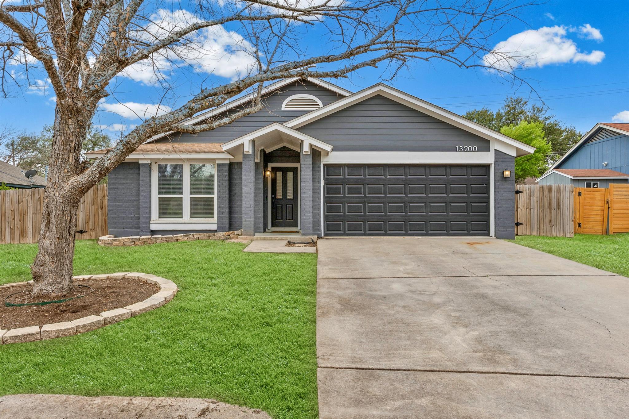 13200 Elysian Fields Cv