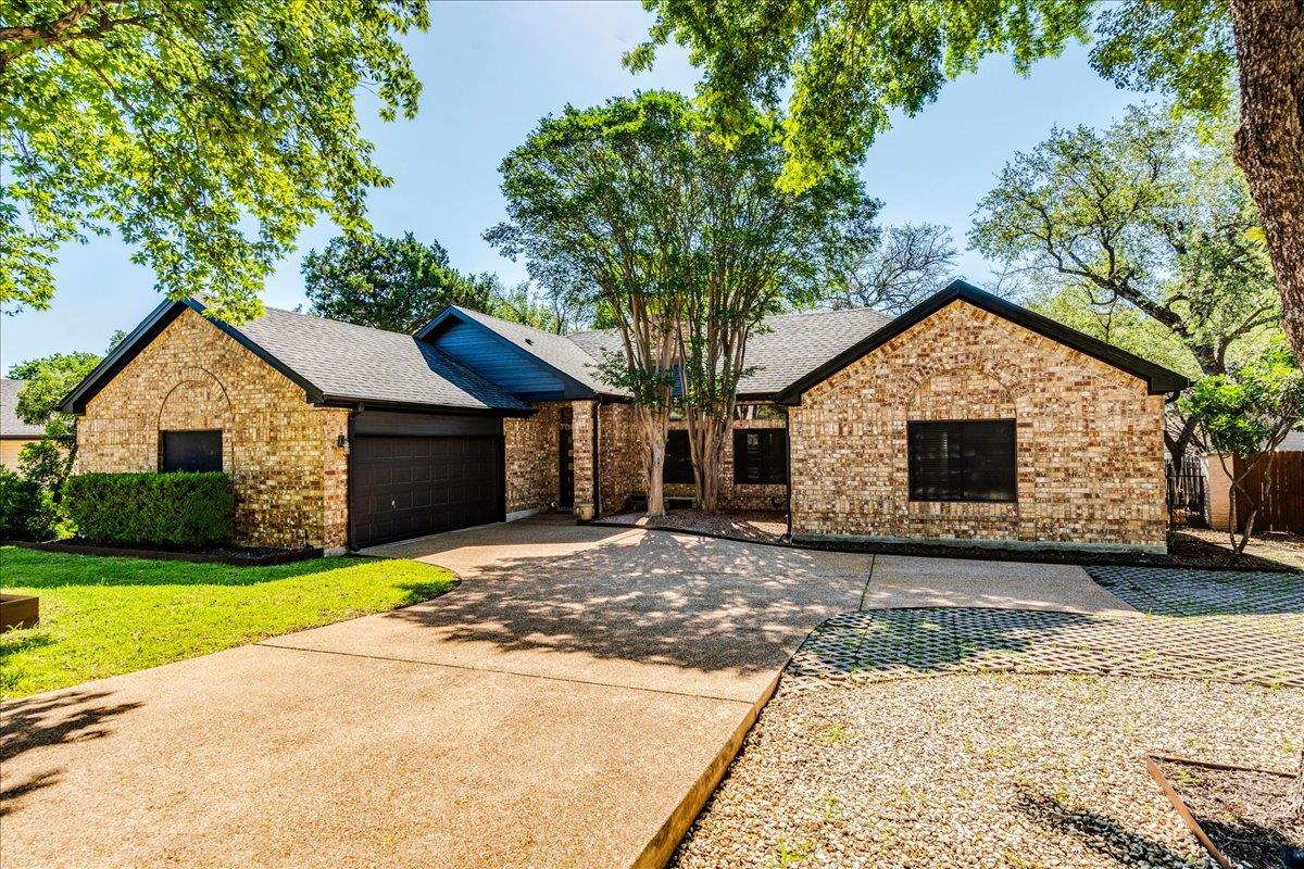 107 Copperleaf Rd