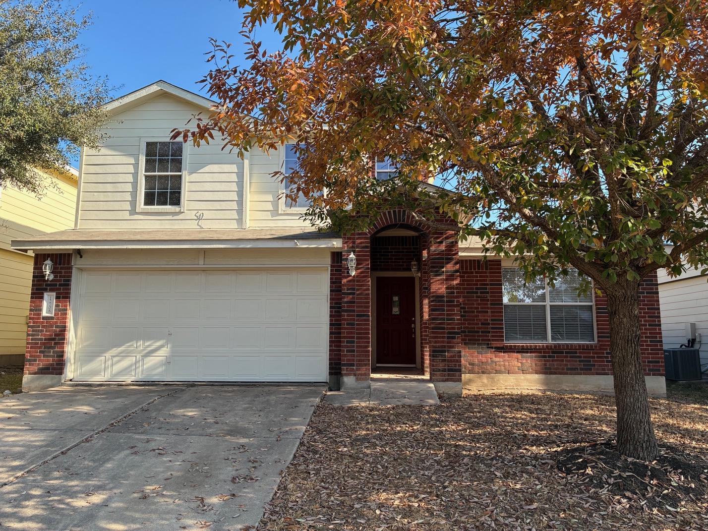 12708 La Paz Ln
