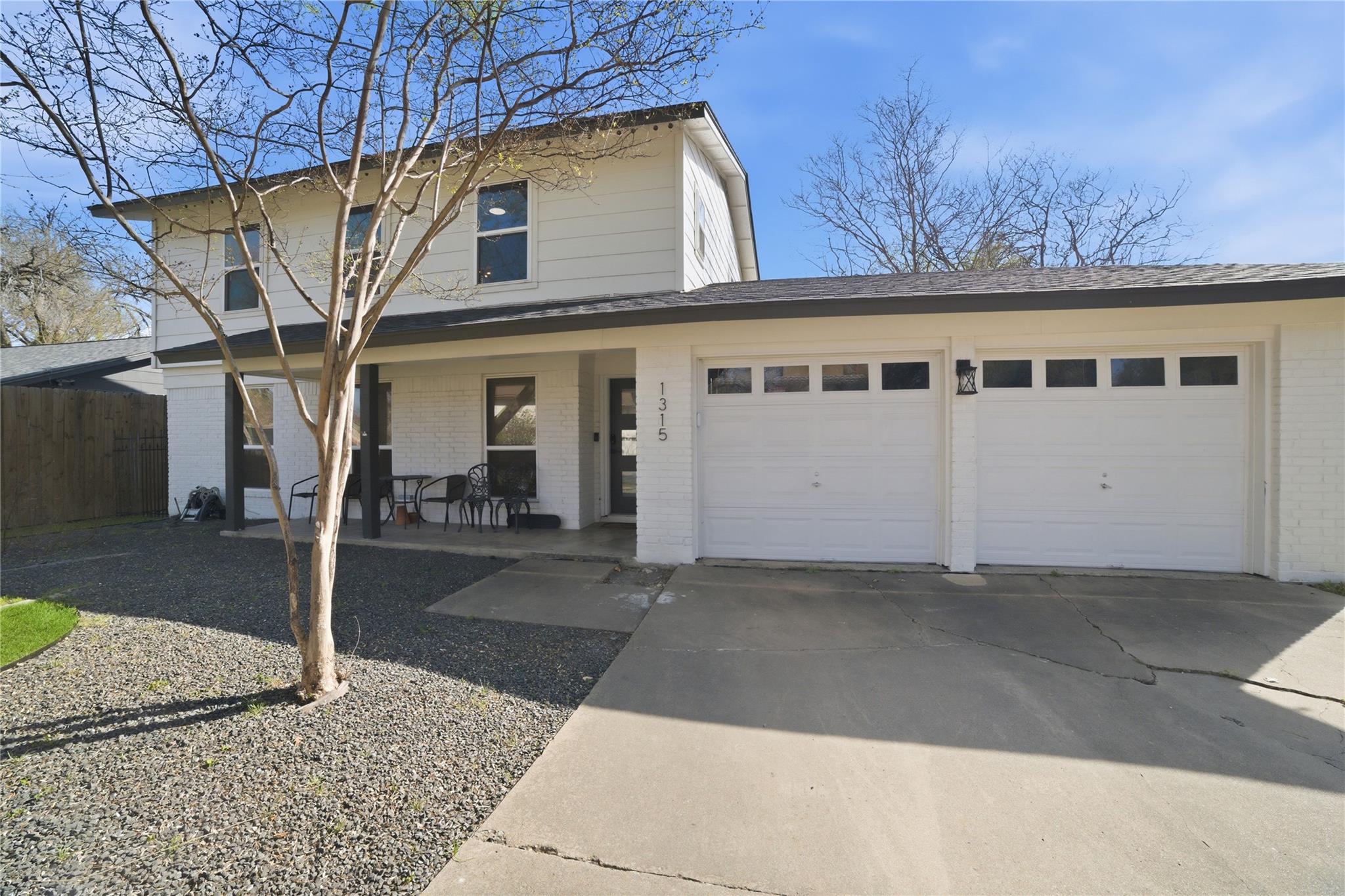 1315 Quail Park Dr