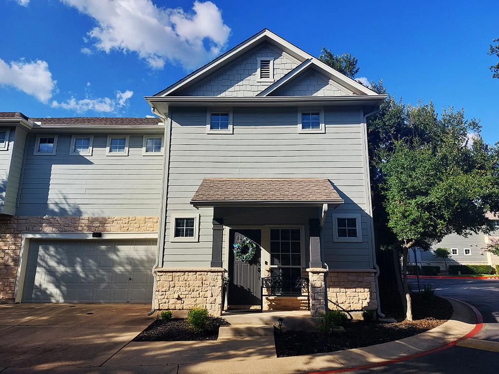 8518 Cahill Dr