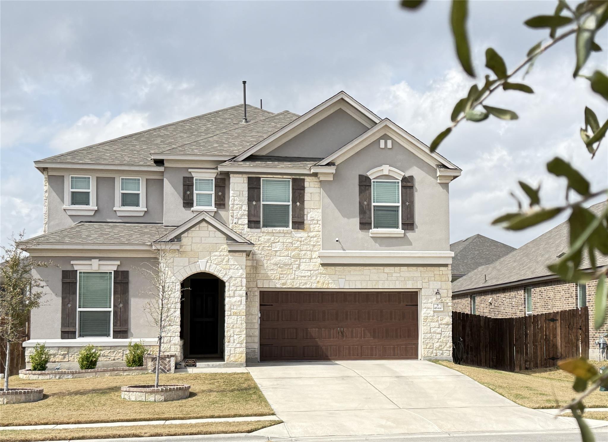 4644 Padula Dr