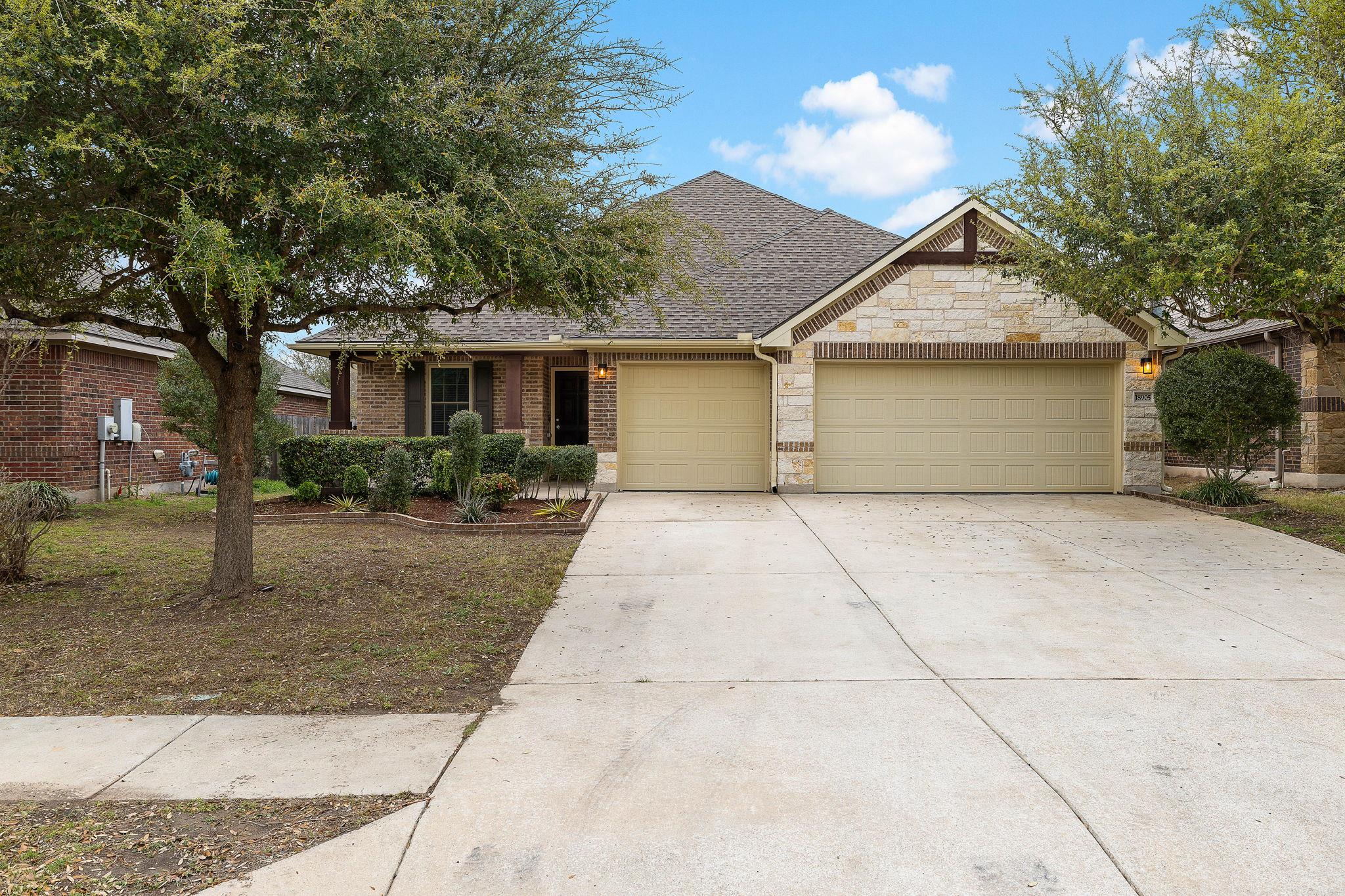 18905 Shallow Pond Trl