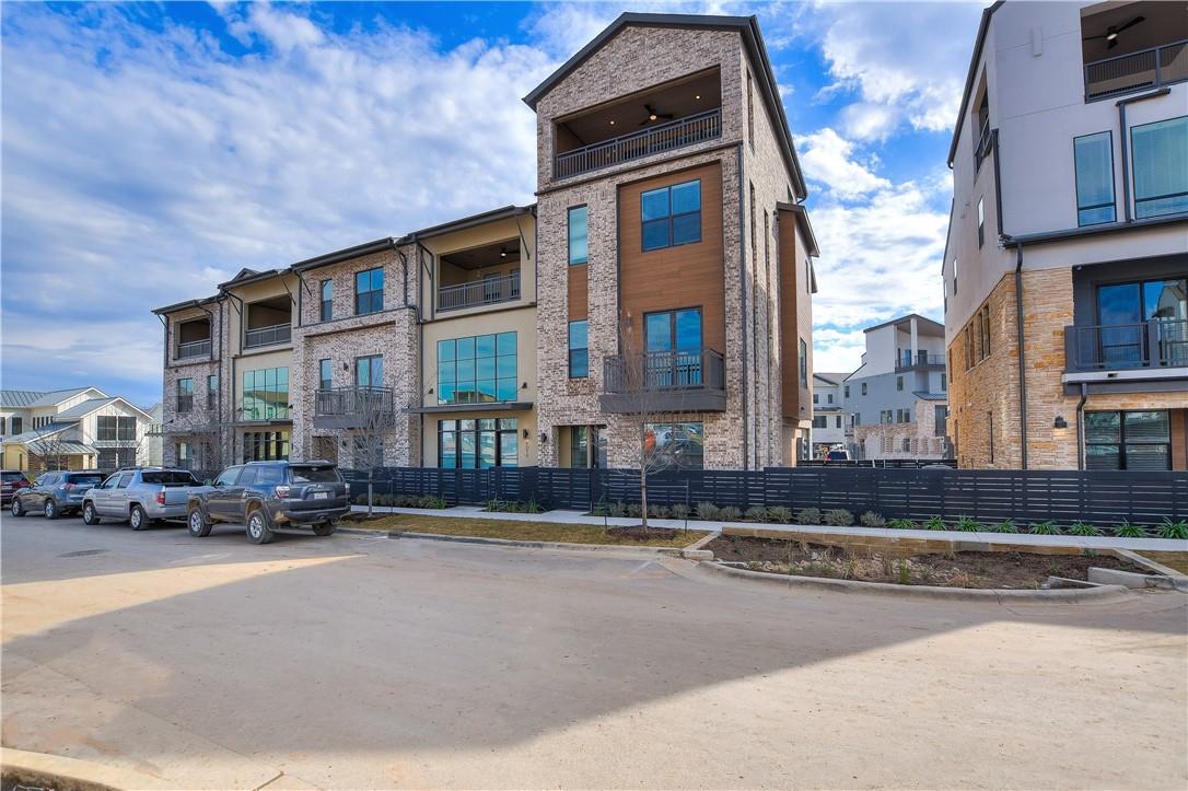 4012 Emory Peak Pass