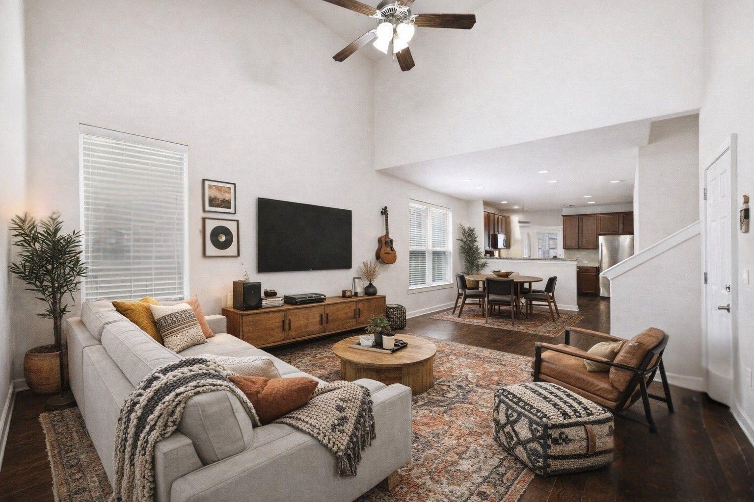 2101 Rivers Edge Way