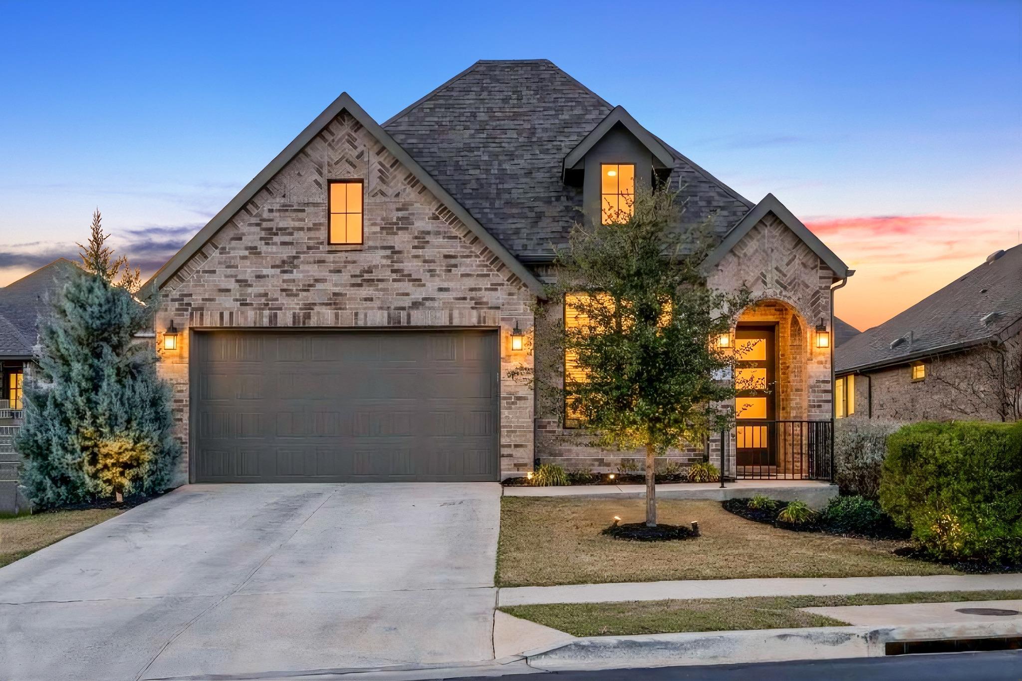 1201 Highcrest