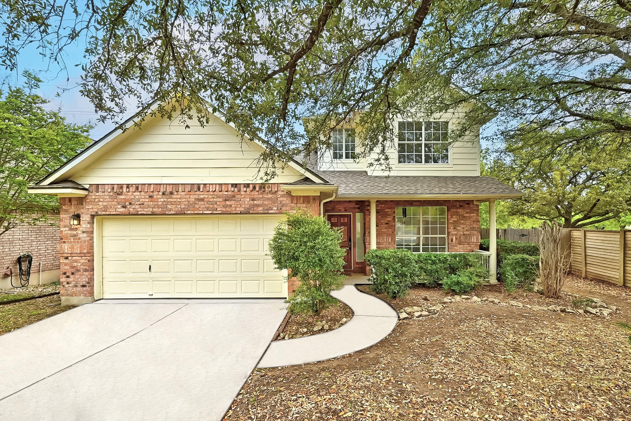 13401 Lamplight Village Ave