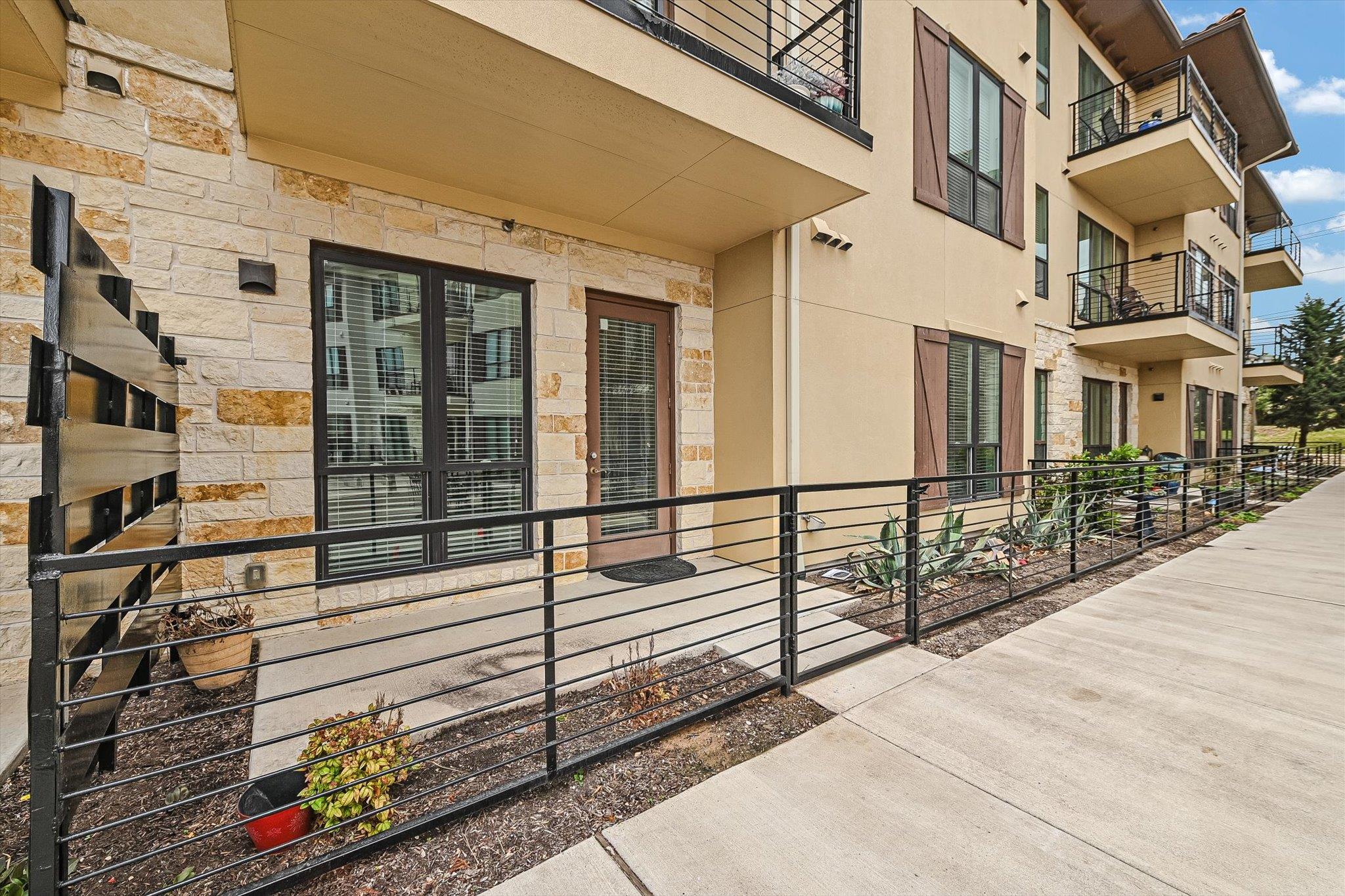 104 Bella Toscana Ave