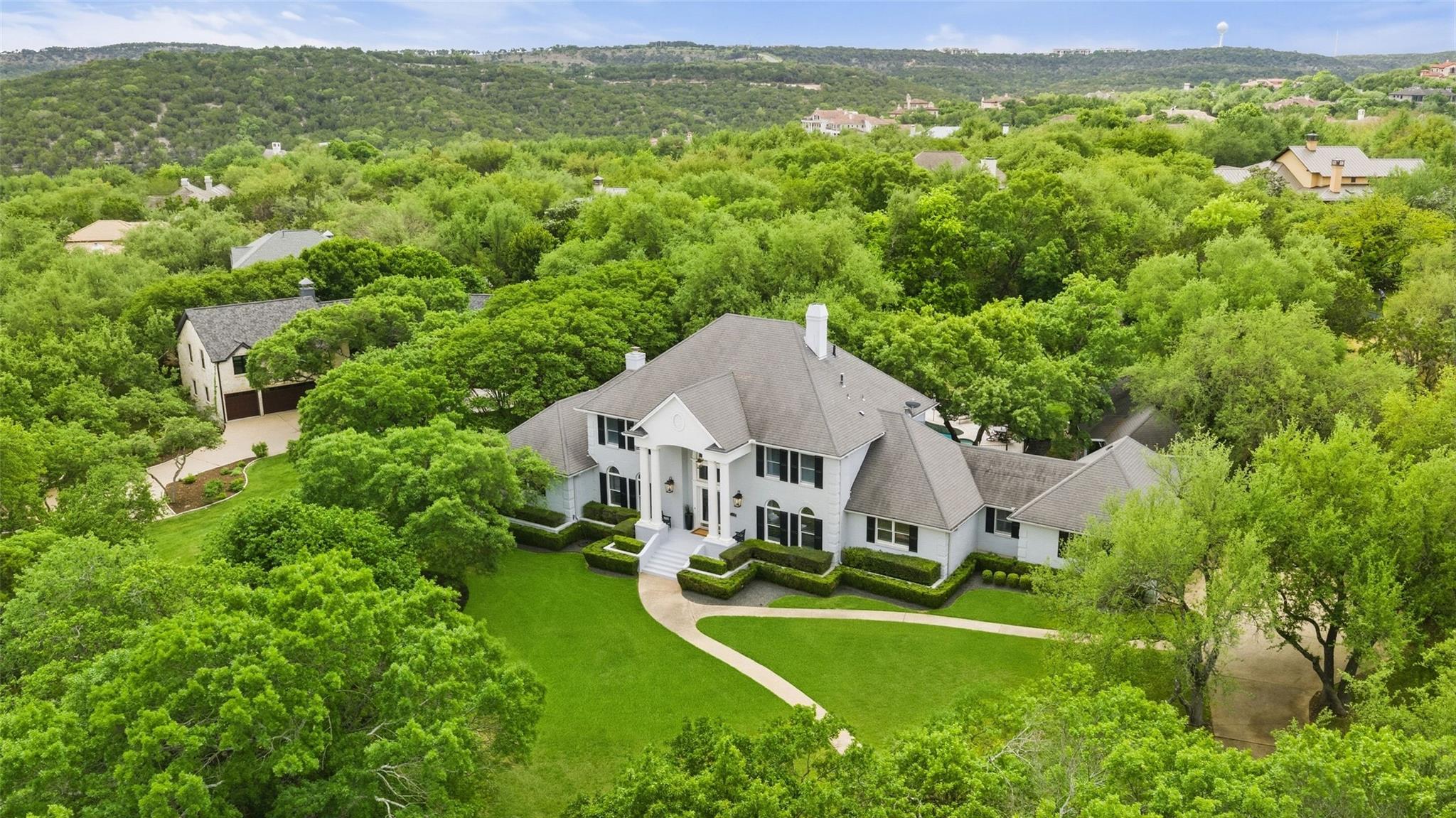 7609 Sandia Loop