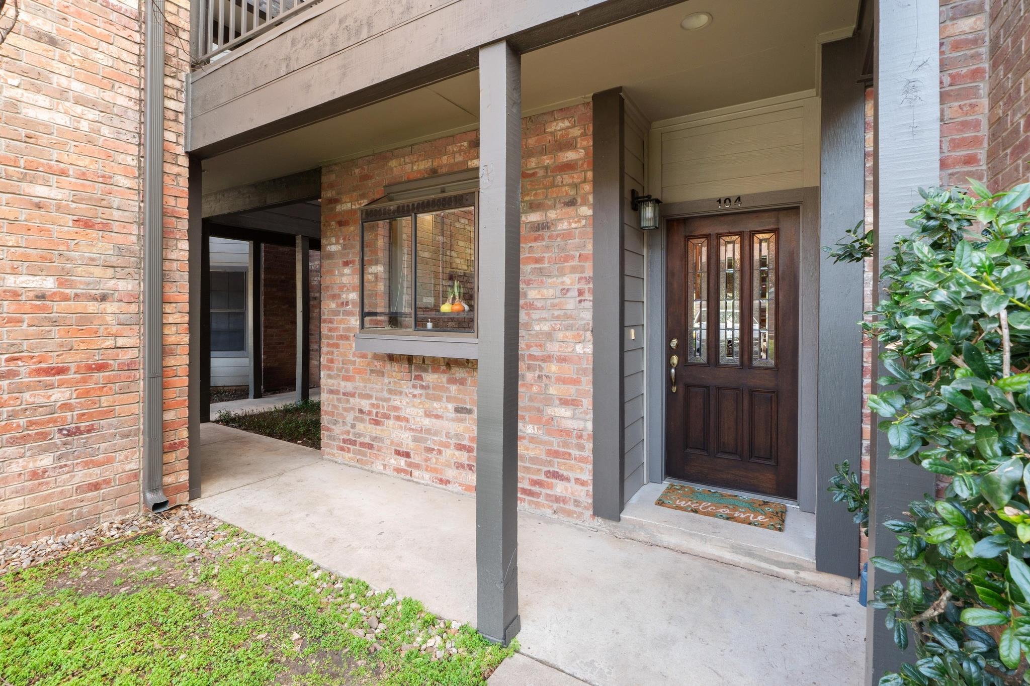 1741 Spyglass Dr