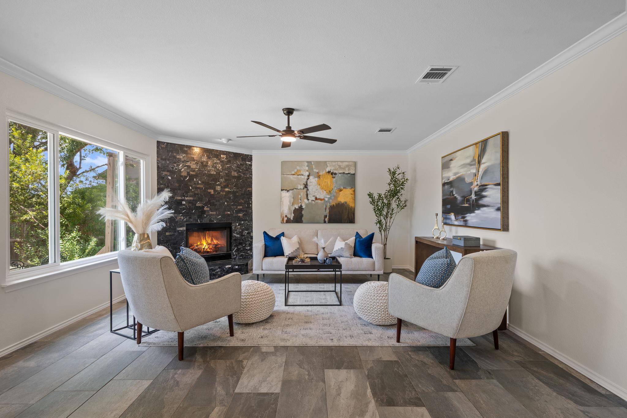 2440 Madeline Loop