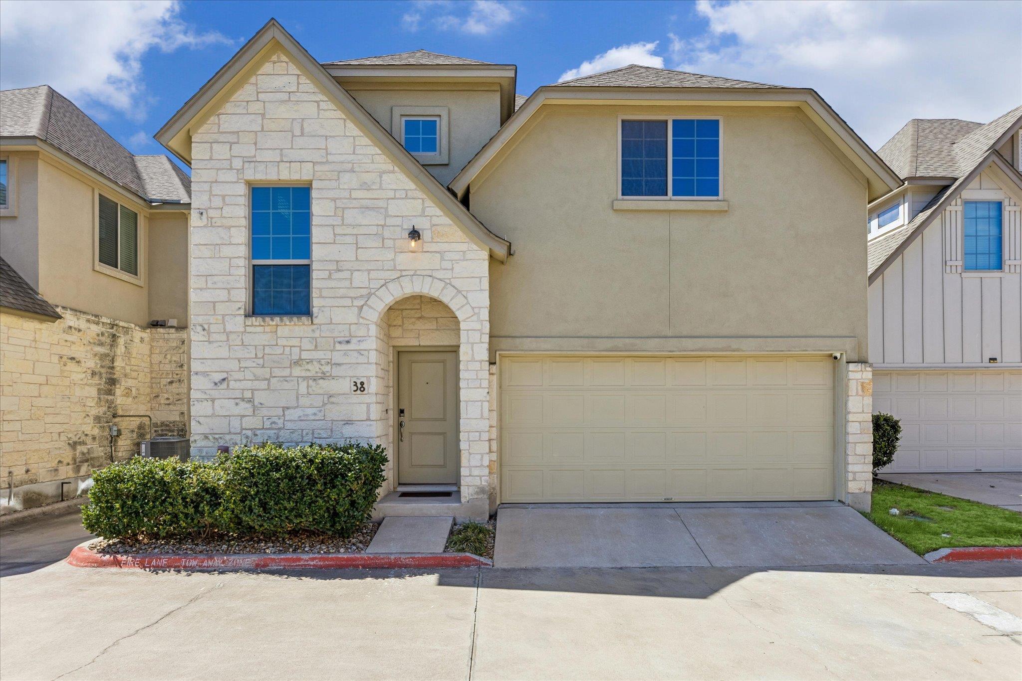 13001 Hymeadow Dr