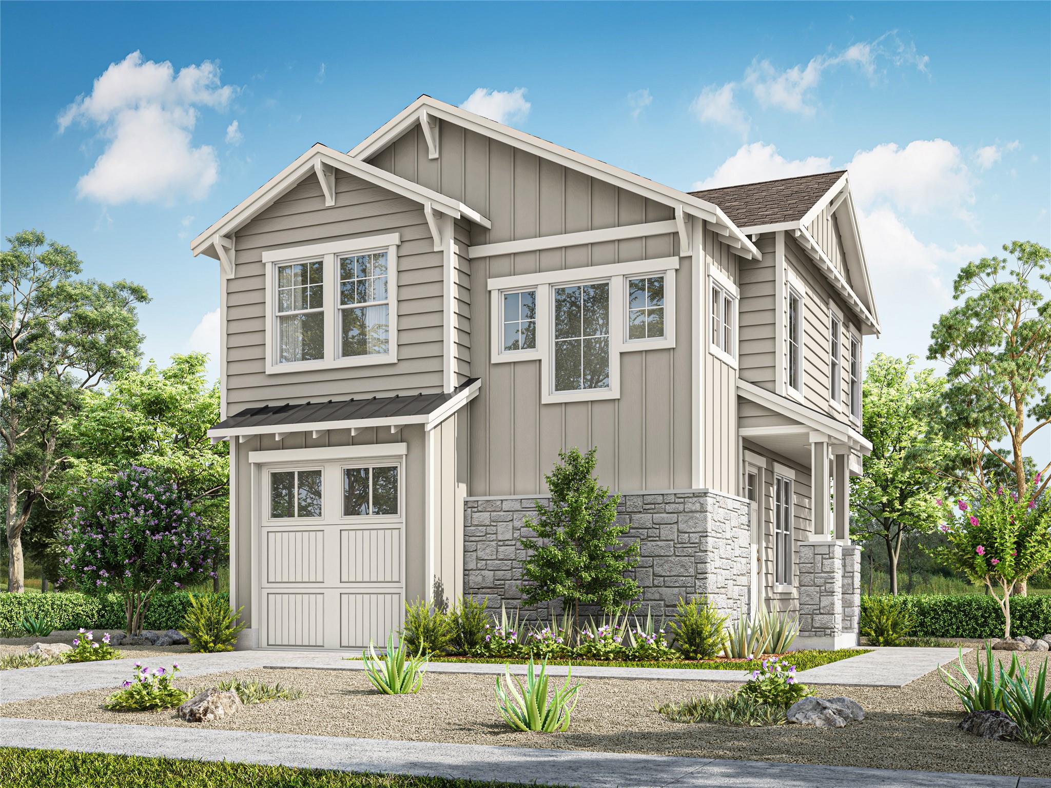 2420 Drew Lane