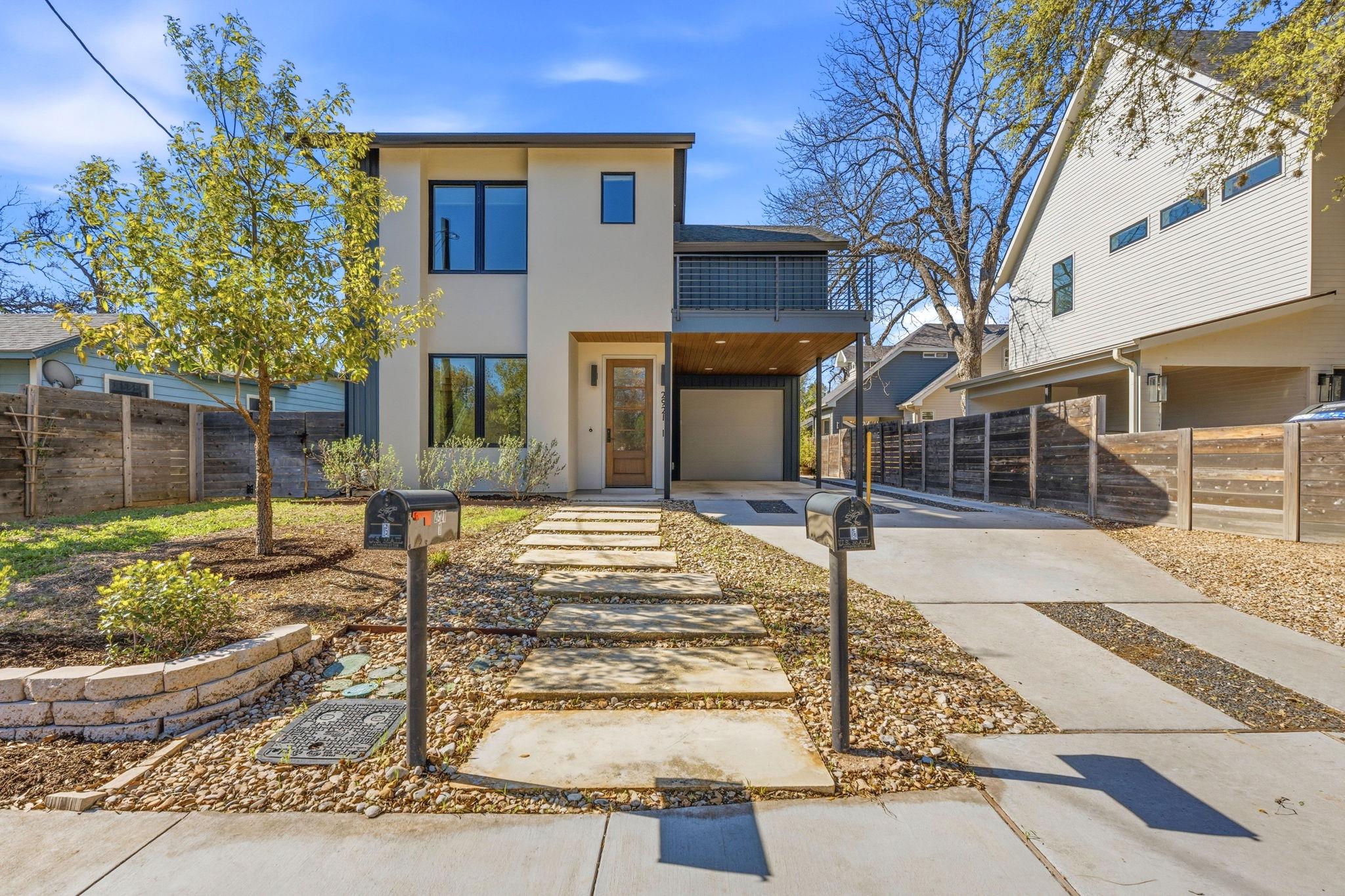 2921 Lyons Rd