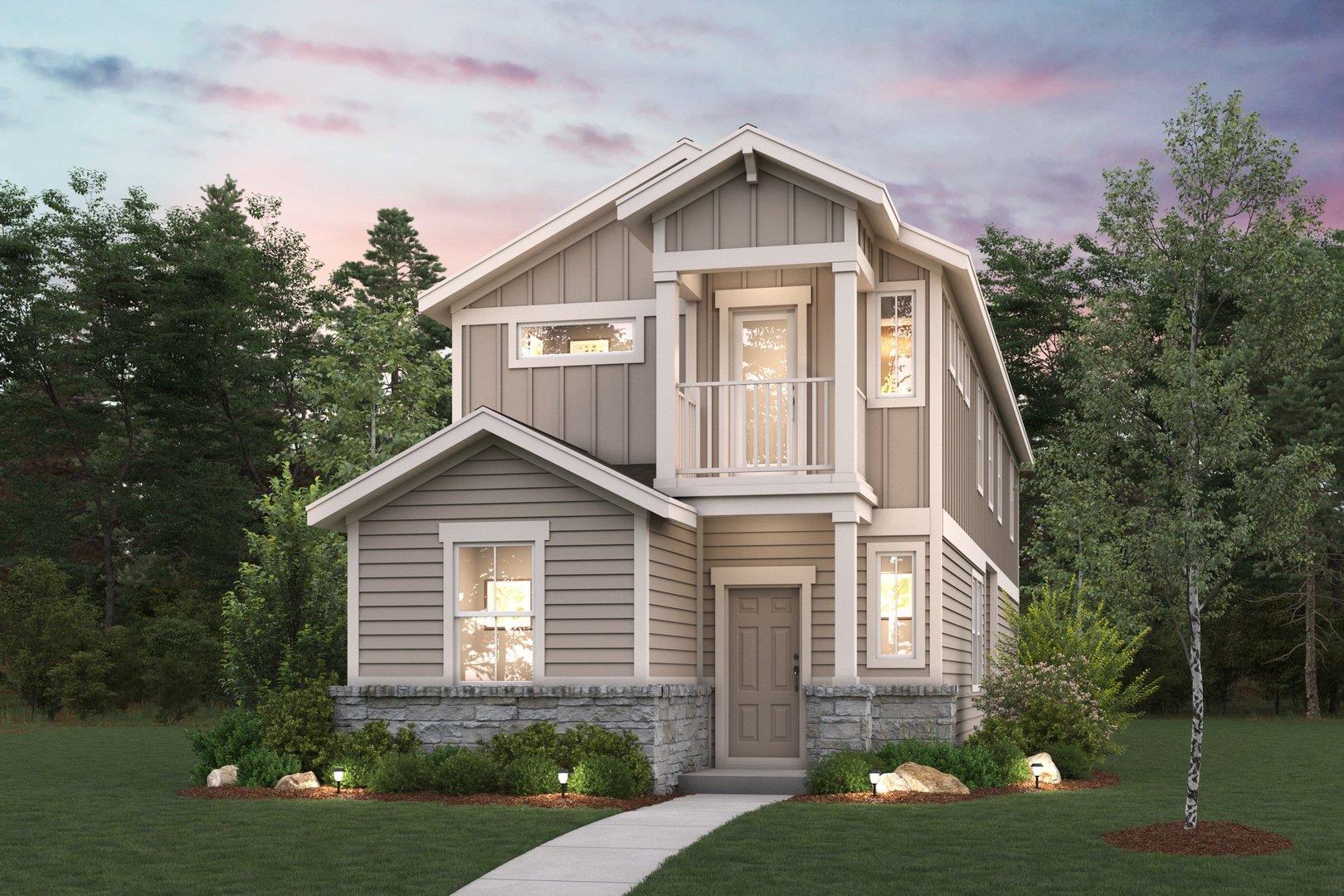 2309 Oscar Eli Pl