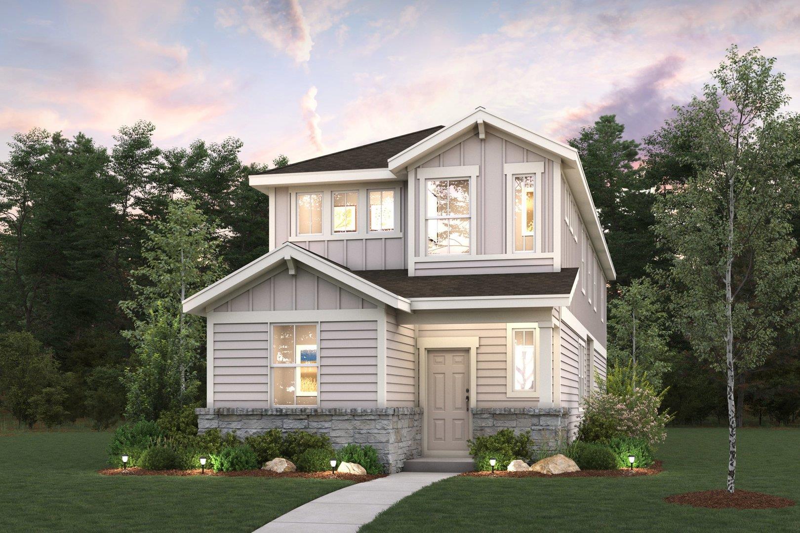 2329 Oscar Eli Pl