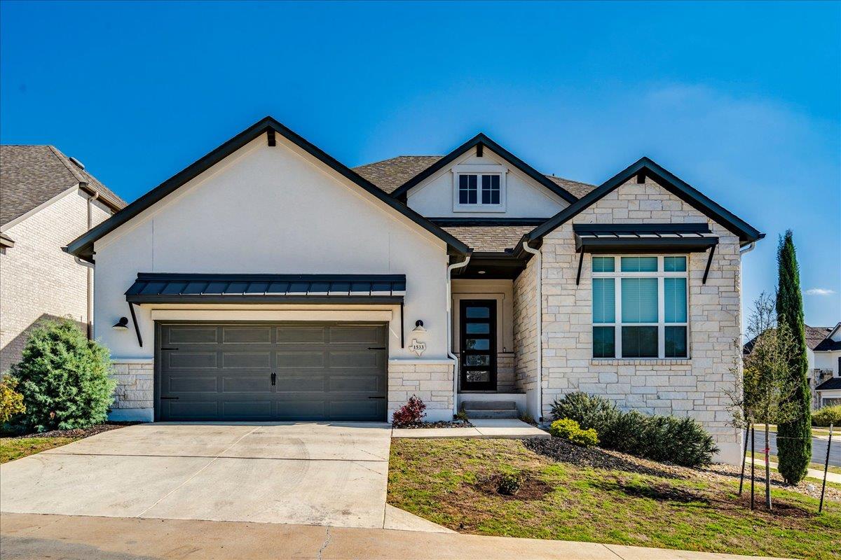 1533 Jay Wolf Dr
