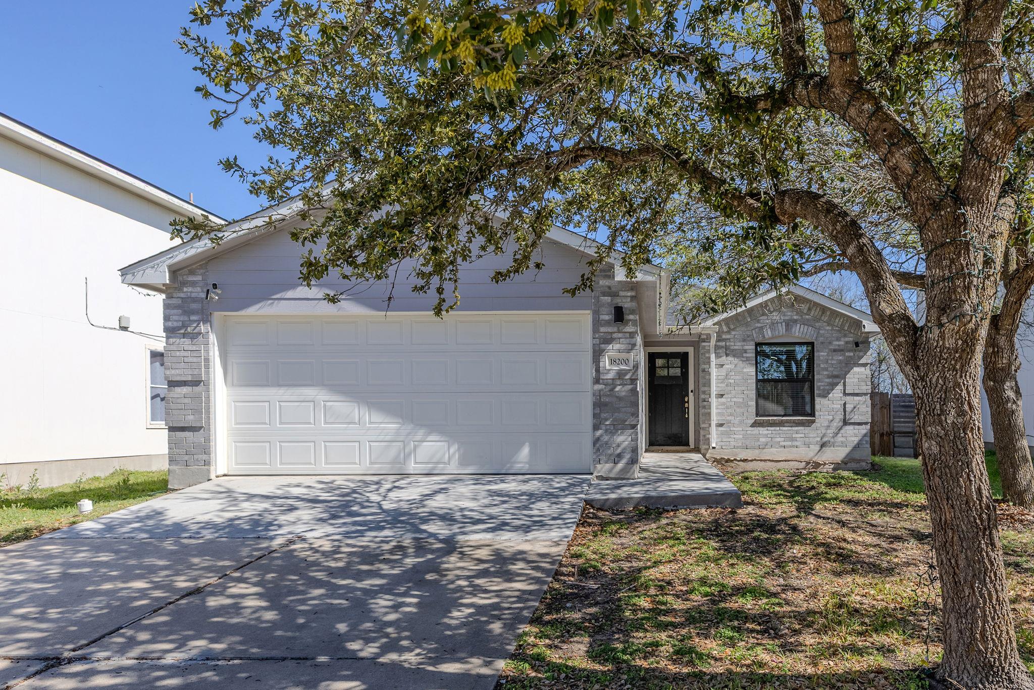 18200 Canopy Ln