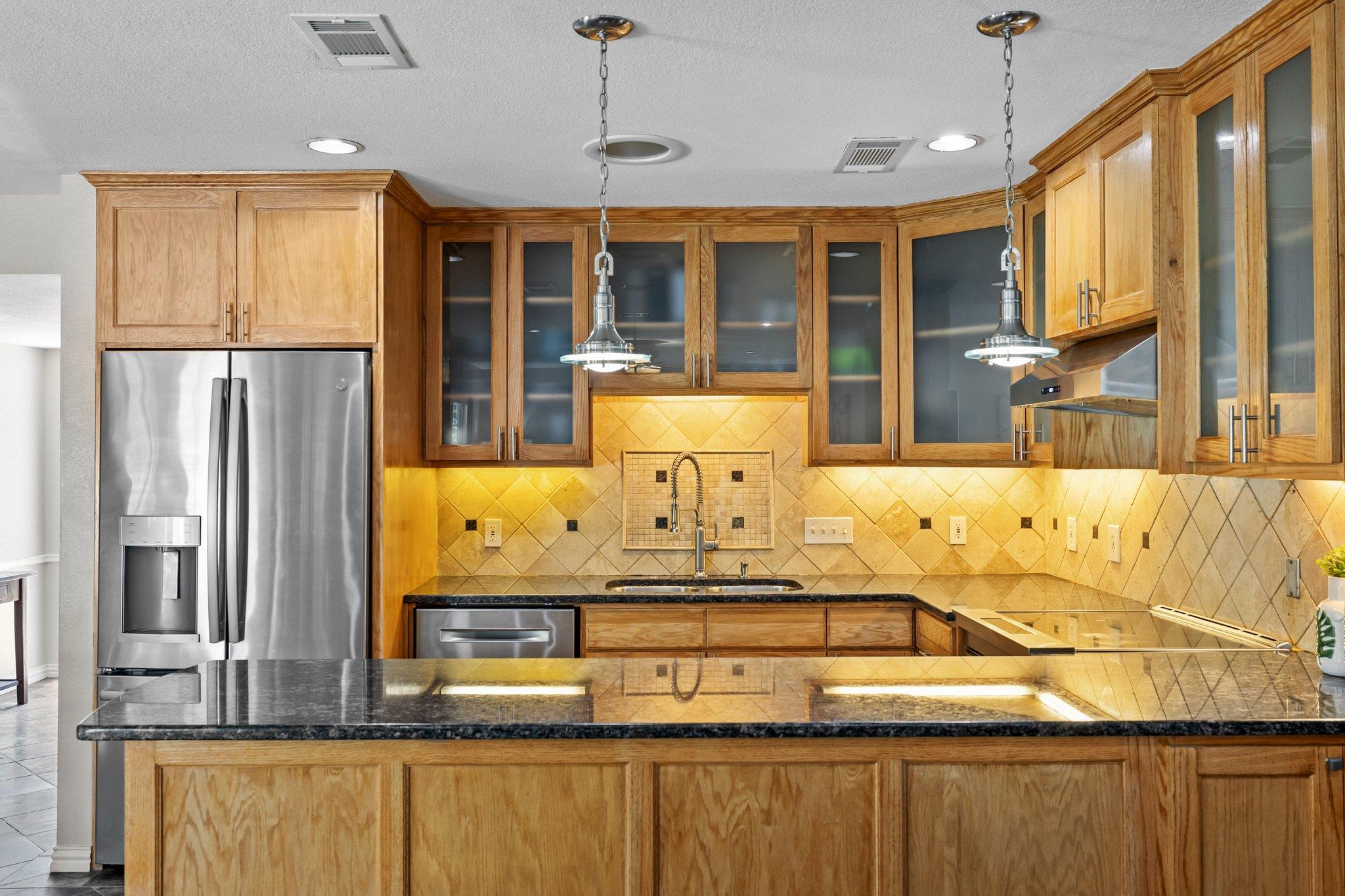 504 Heartwood Dr