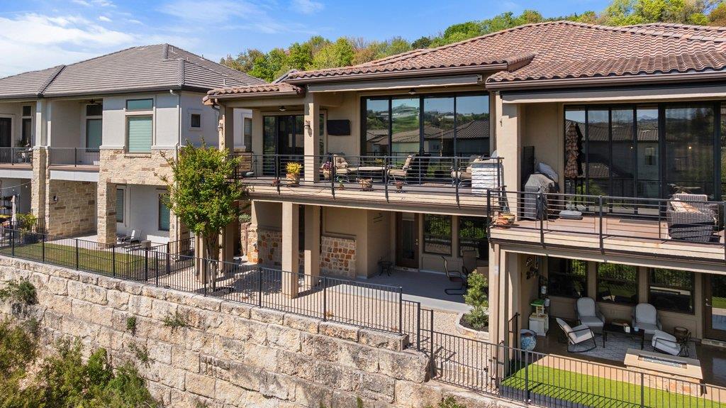 212 Marina View Way