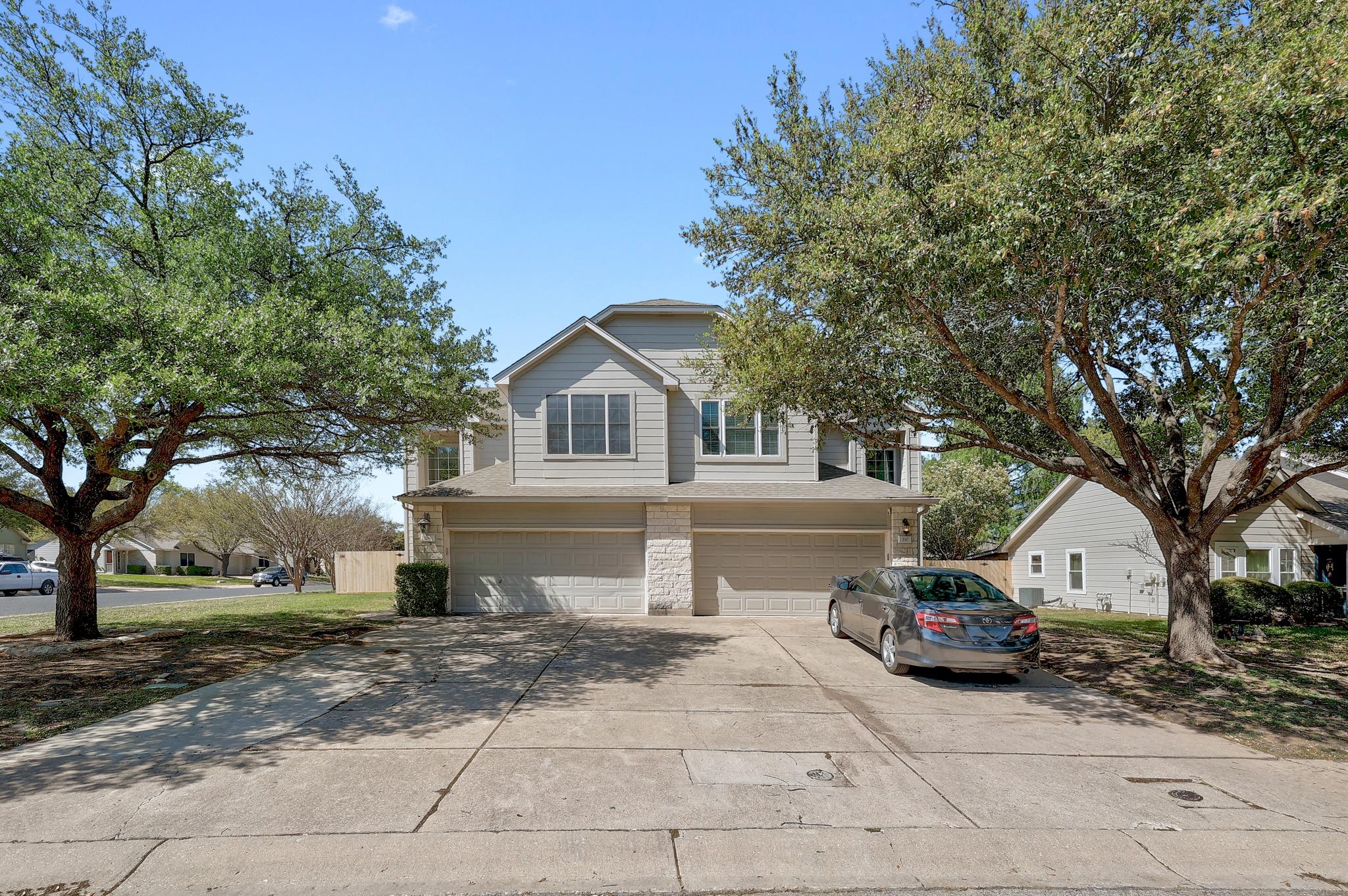 108 Prairie Springs Cv