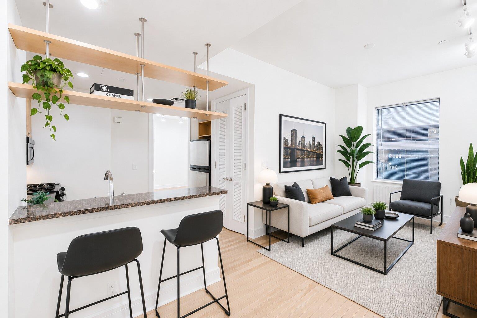 901 W 9th St