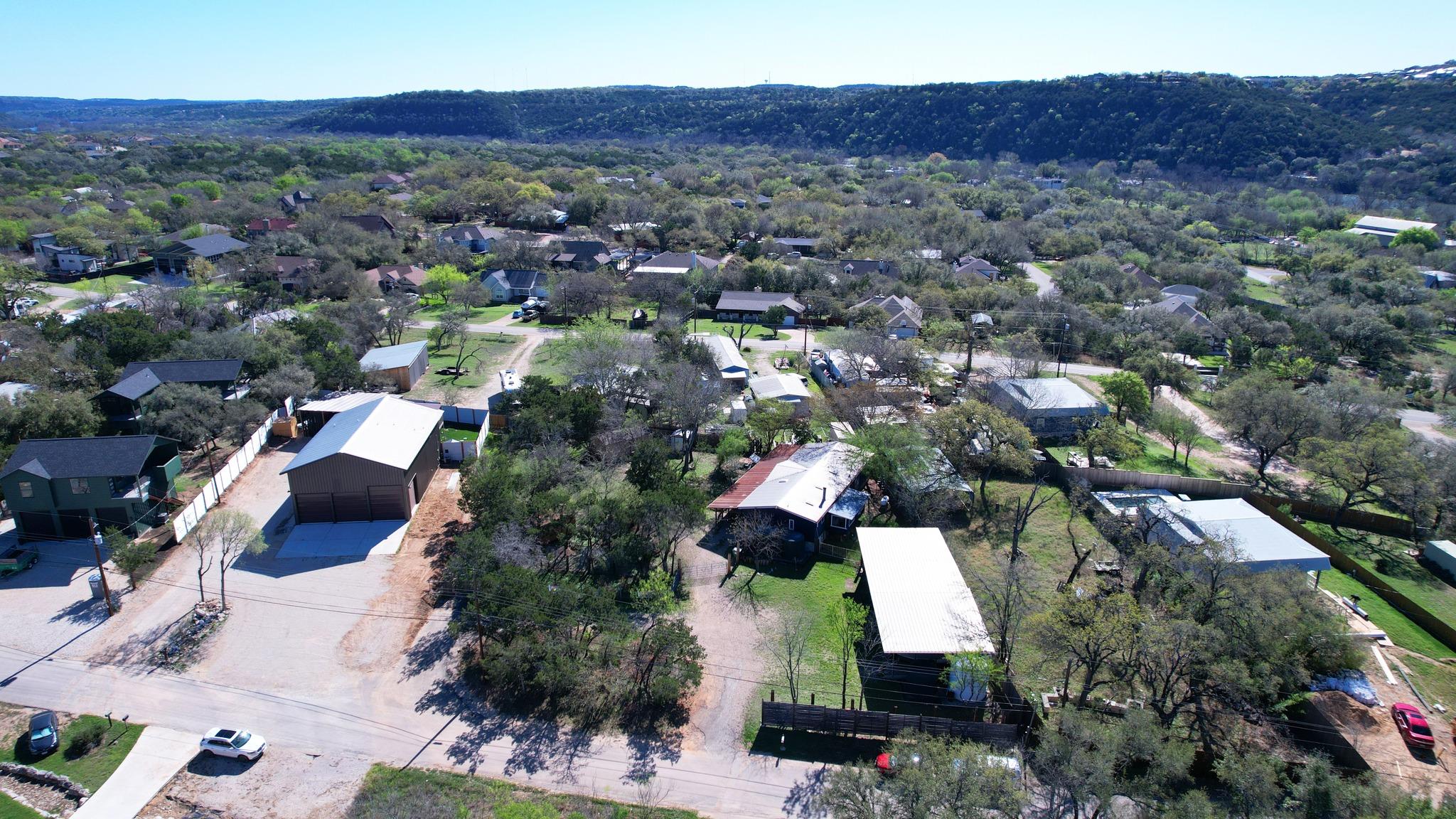 1307 Minnie Dr