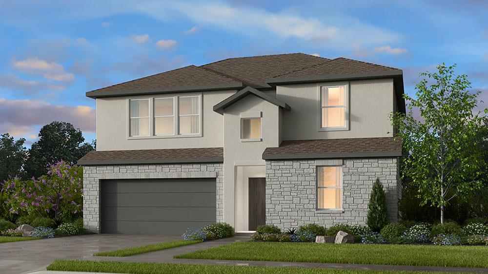 1612 Lorant Ln