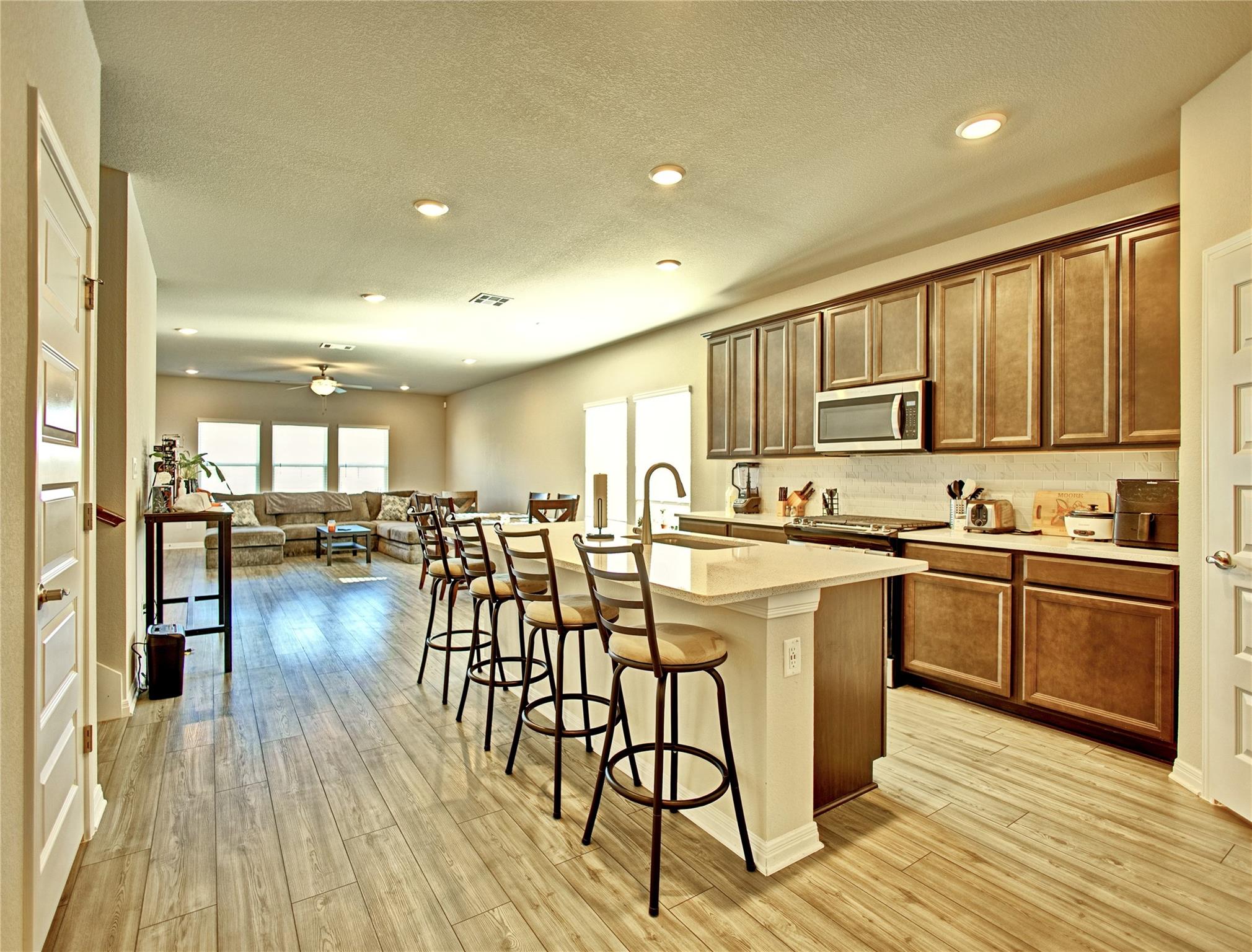 2809 Moyer Ln