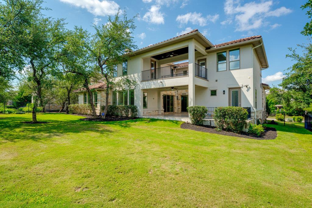 406 Woodside Ter