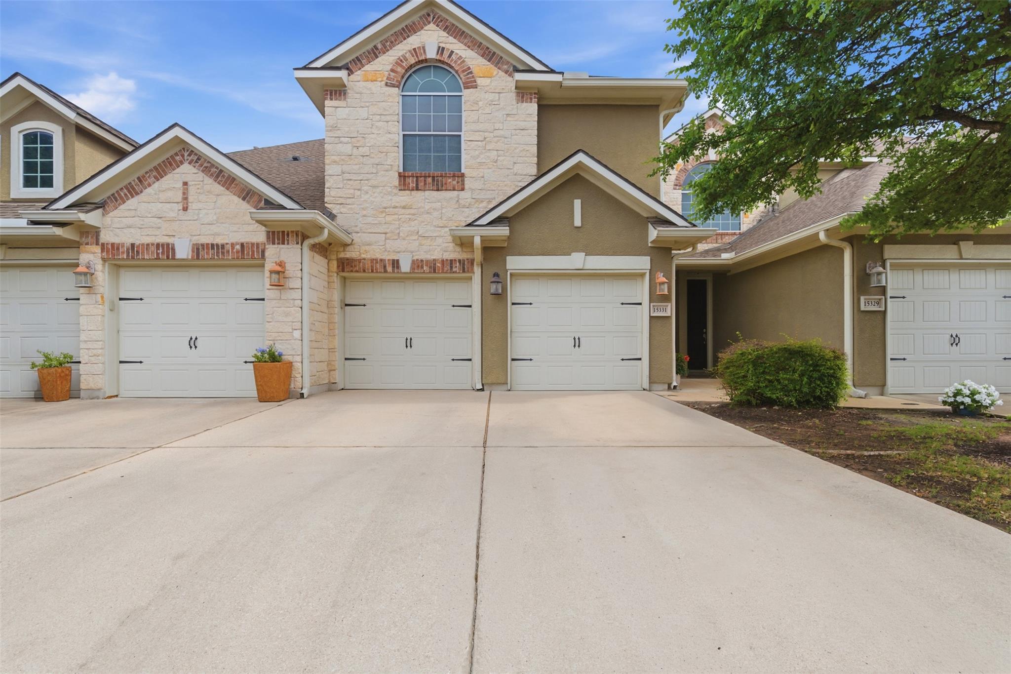 15331 Origins Ln