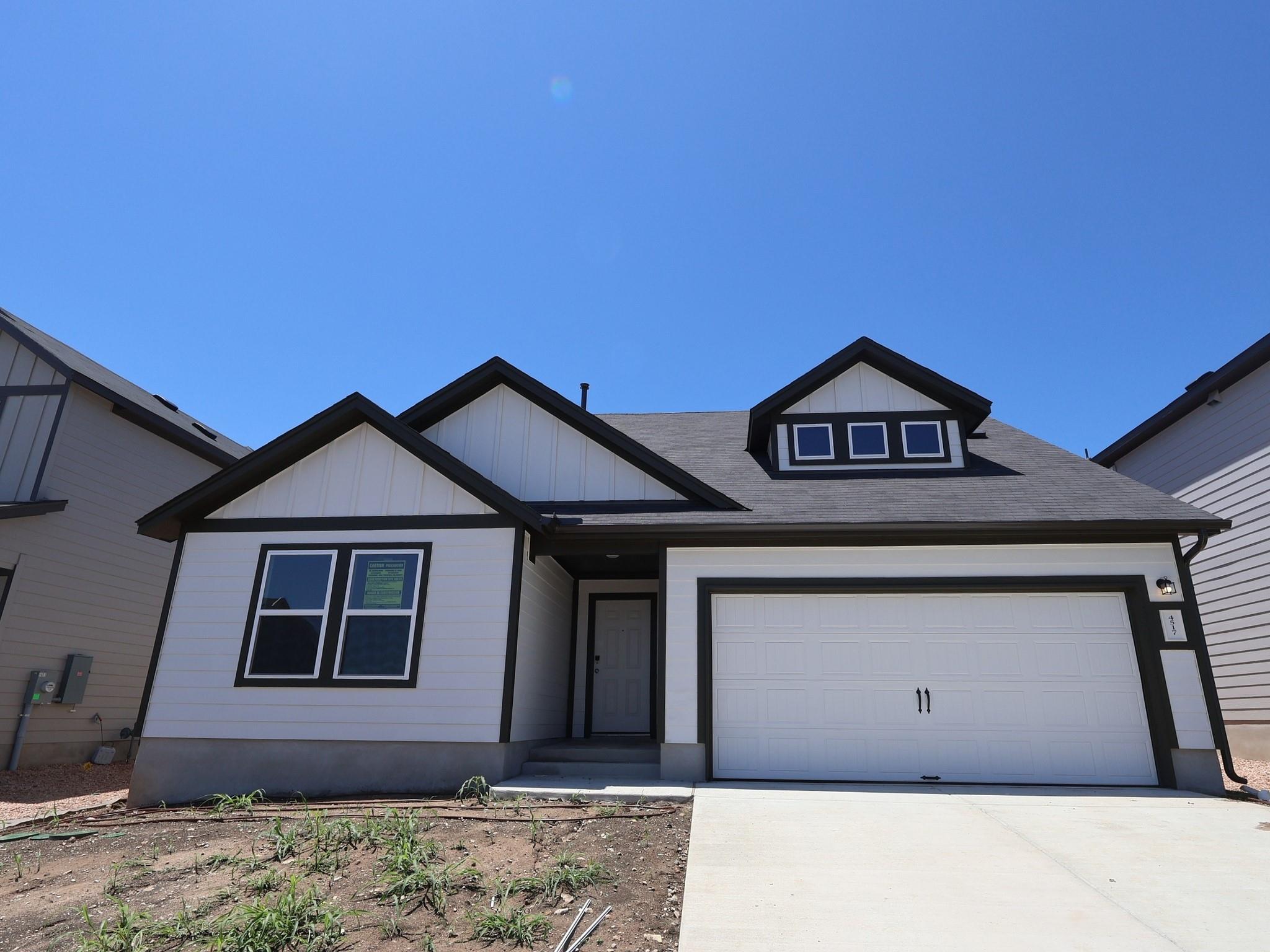 4517 Lava Island Dr