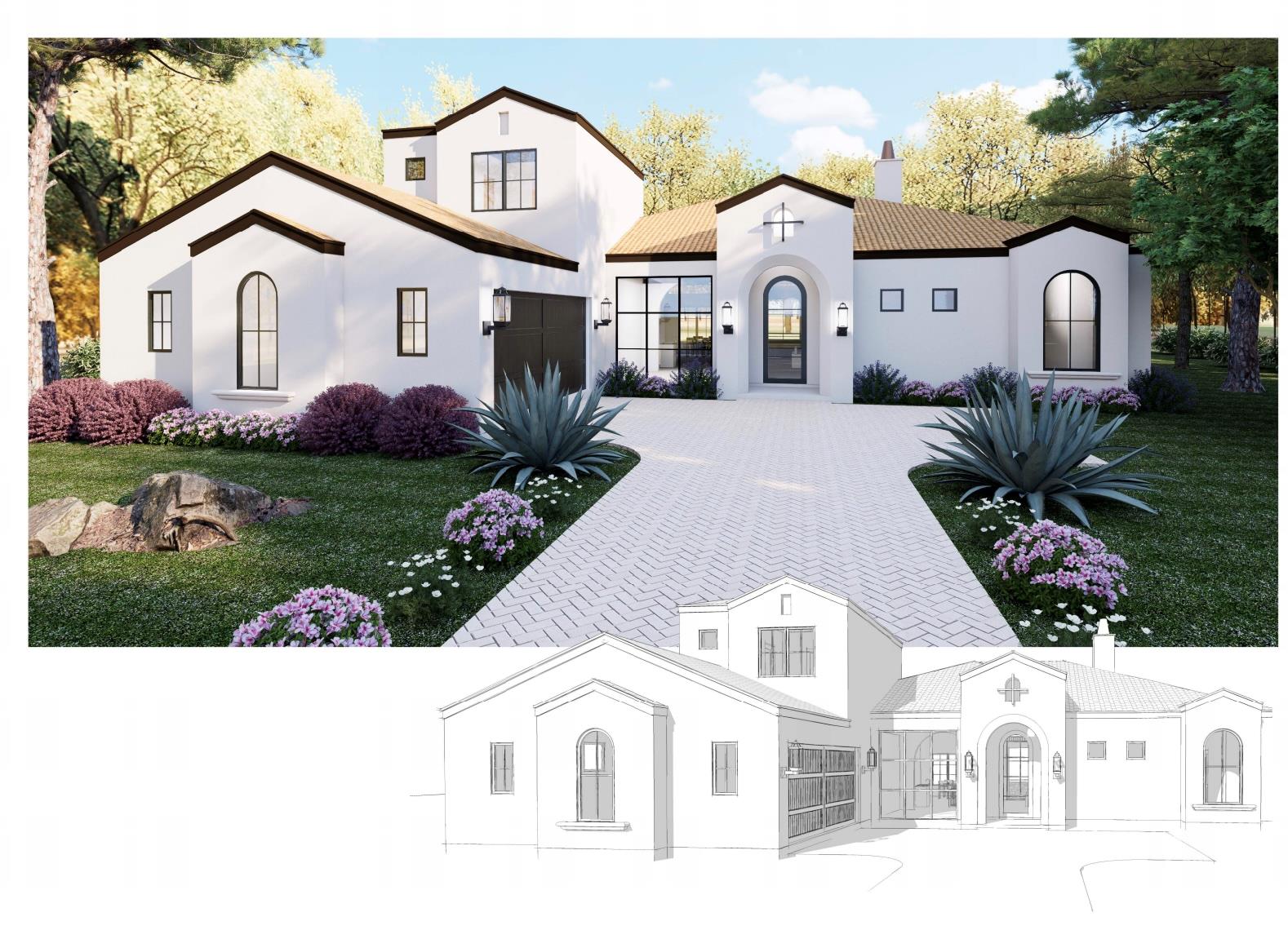 9 Wingreen Loop