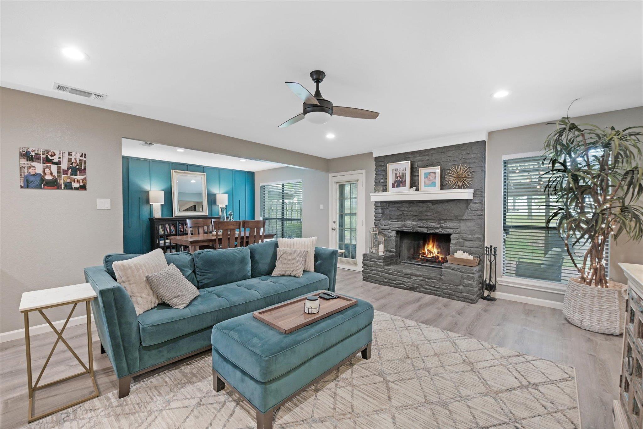 11512 Tin Cup Dr