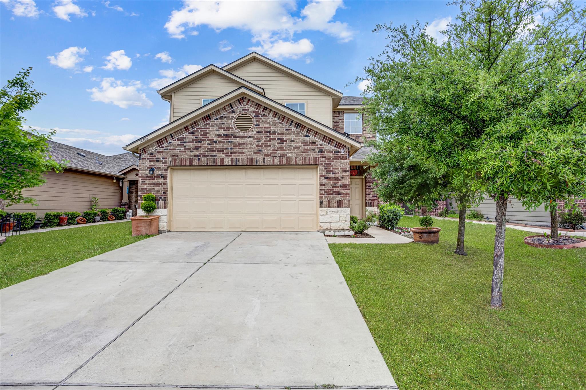 14406 Boudin Ct