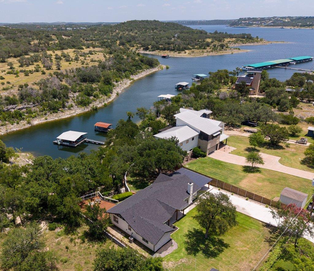 20100 Siesta Shores Dr
