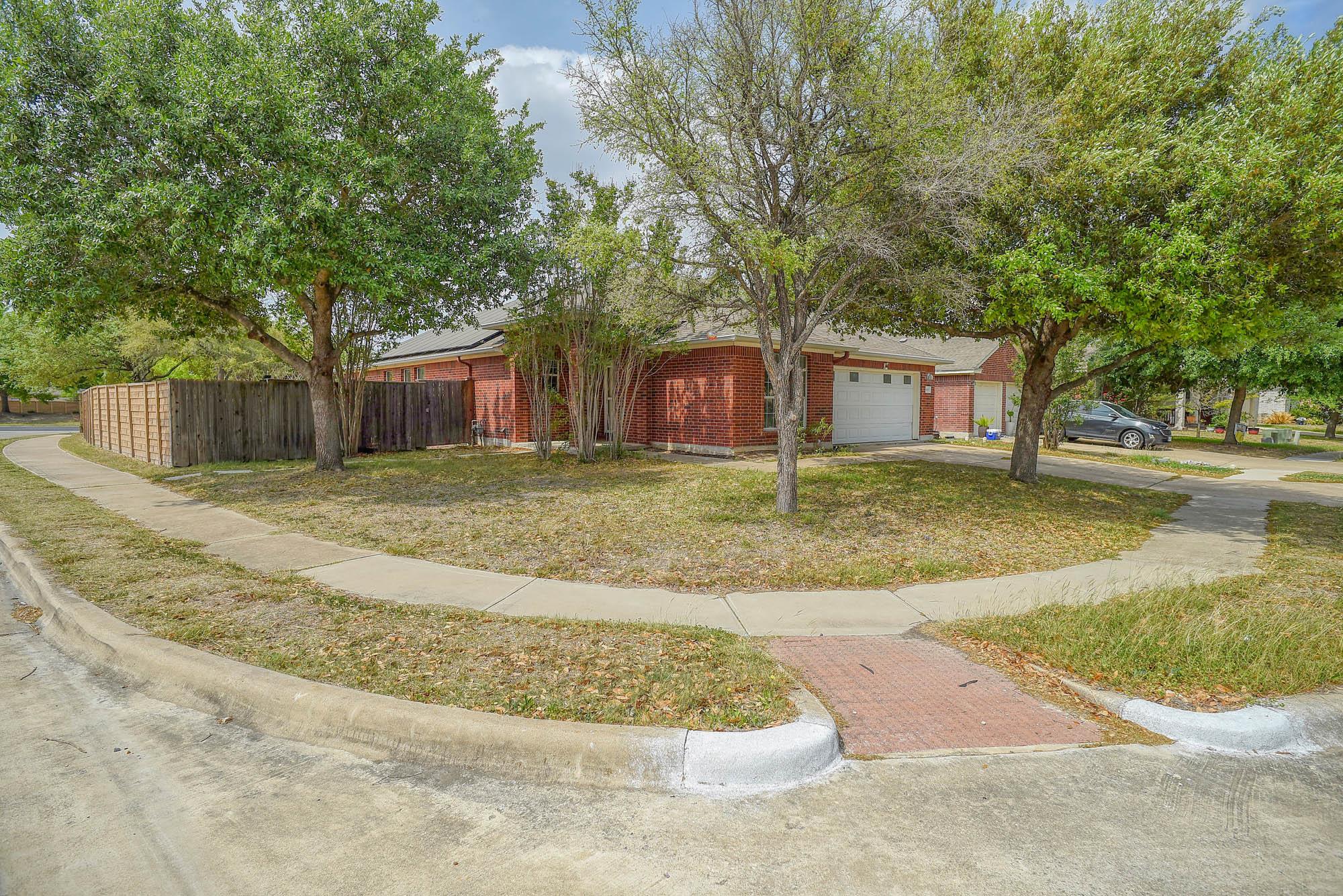 11608 Prince Phillip Way