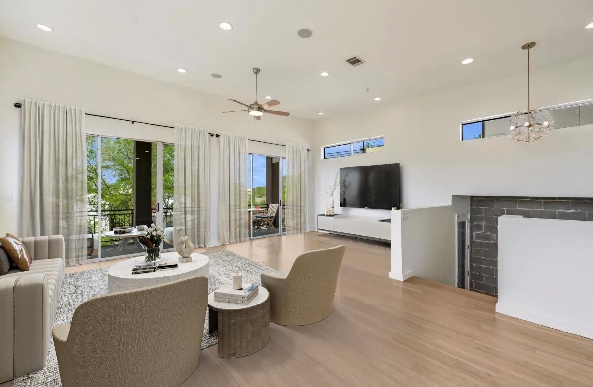 5308 Sendero Hills Pkwy