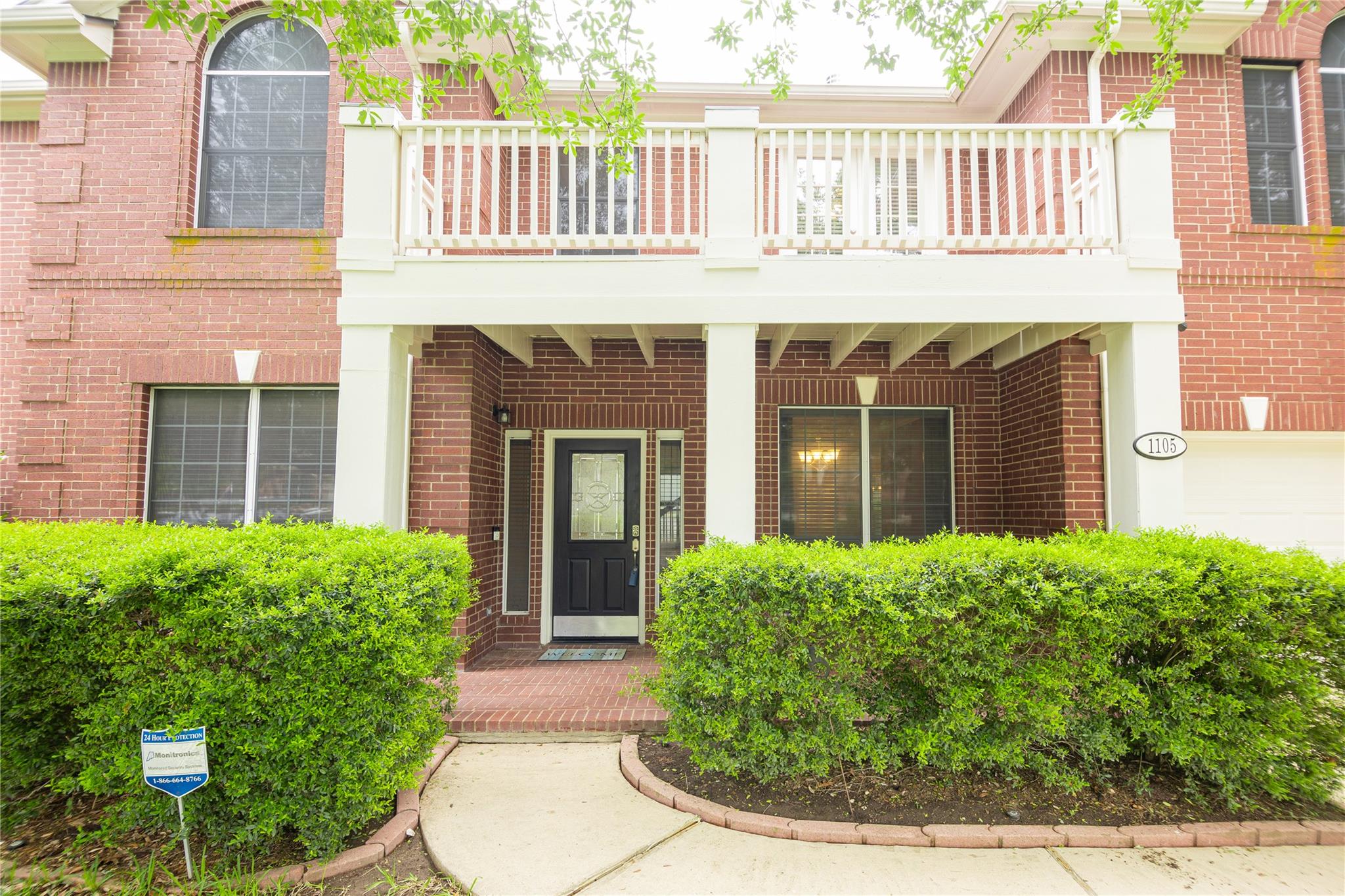 1105 Clemson Cv