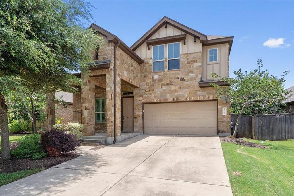 1008 Clearwing Cir