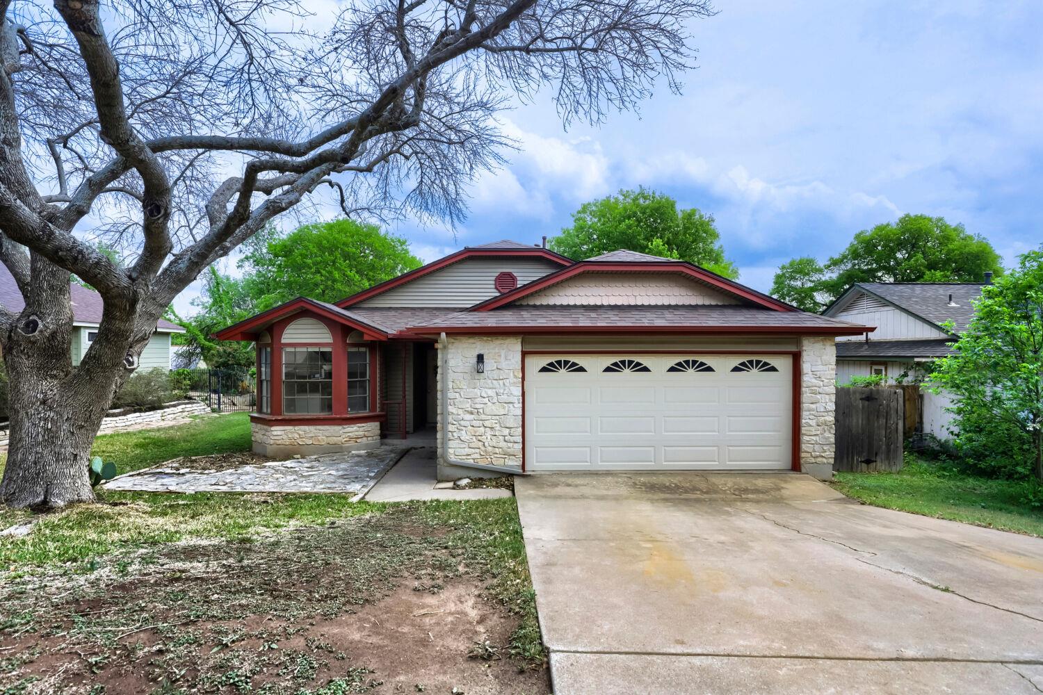 13113 BILLIEM Dr
