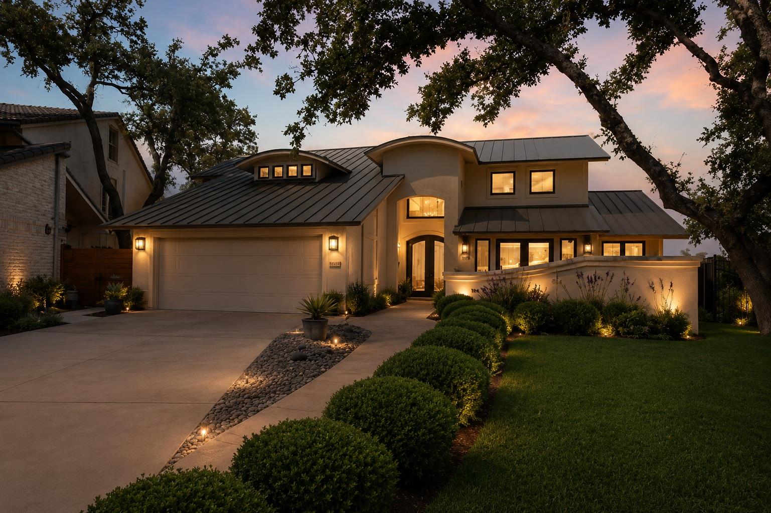 4508 Knap Hollow