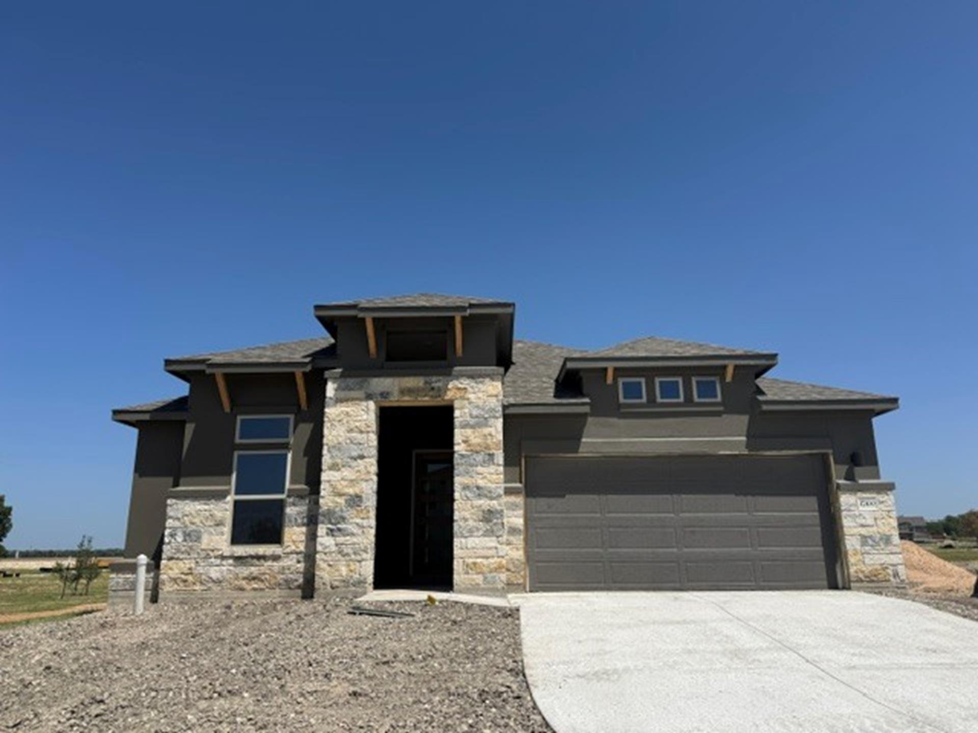 17100 Ammersee Ln