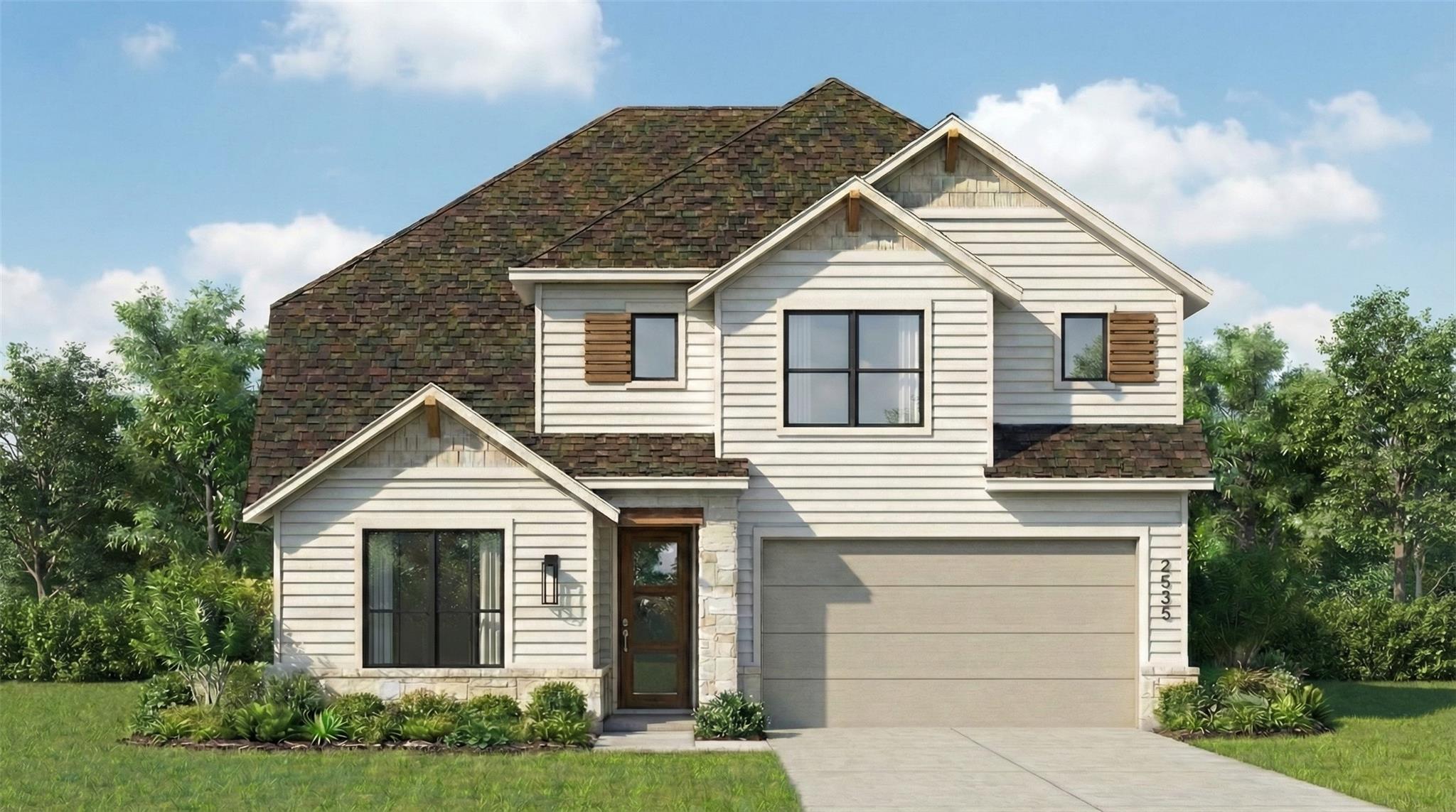 8808 Fallkill Dr